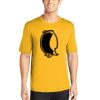 PosiCharge ® Competitor™ Tee Thumbnail