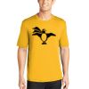 PosiCharge ® Competitor™ Tee Thumbnail