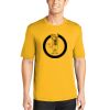 PosiCharge ® Competitor™ Tee Thumbnail