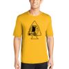 PosiCharge ® Competitor™ Tee Thumbnail
