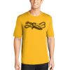 PosiCharge ® Competitor™ Tee Thumbnail