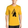 PosiCharge ® Competitor™ Tee Thumbnail