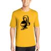 PosiCharge ® Competitor™ Tee Thumbnail