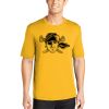 PosiCharge ® Competitor™ Tee Thumbnail