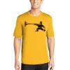 PosiCharge ® Competitor™ Tee Thumbnail