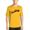 PosiCharge ® Competitor™ Tee Thumbnail