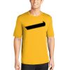PosiCharge ® Competitor™ Tee Thumbnail