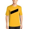 PosiCharge ® Competitor™ Tee Thumbnail
