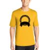PosiCharge ® Competitor™ Tee Thumbnail