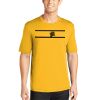 PosiCharge ® Competitor™ Tee Thumbnail