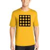 PosiCharge ® Competitor™ Tee Thumbnail