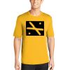 PosiCharge ® Competitor™ Tee Thumbnail