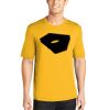 PosiCharge ® Competitor™ Tee Thumbnail