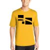 PosiCharge ® Competitor™ Tee Thumbnail