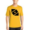 PosiCharge ® Competitor™ Tee Thumbnail