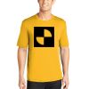 PosiCharge ® Competitor™ Tee Thumbnail