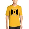 PosiCharge ® Competitor™ Tee Thumbnail