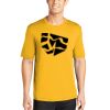 PosiCharge ® Competitor™ Tee Thumbnail