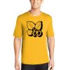 PosiCharge ® Competitor™ Tee Thumbnail