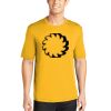 PosiCharge ® Competitor™ Tee Thumbnail