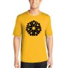 PosiCharge ® Competitor™ Tee Thumbnail