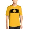 PosiCharge ® Competitor™ Tee Thumbnail