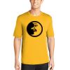 PosiCharge ® Competitor™ Tee Thumbnail