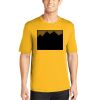 PosiCharge ® Competitor™ Tee Thumbnail