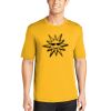 PosiCharge ® Competitor™ Tee Thumbnail