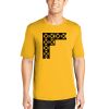 PosiCharge ® Competitor™ Tee Thumbnail