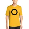 PosiCharge ® Competitor™ Tee Thumbnail