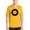 PosiCharge ® Competitor™ Tee Thumbnail
