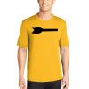 PosiCharge ® Competitor™ Tee Thumbnail