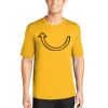 PosiCharge ® Competitor™ Tee Thumbnail