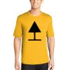 PosiCharge ® Competitor™ Tee Thumbnail