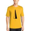 PosiCharge ® Competitor™ Tee Thumbnail