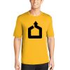 PosiCharge ® Competitor™ Tee Thumbnail