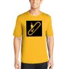 PosiCharge ® Competitor™ Tee Thumbnail