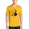 PosiCharge ® Competitor™ Tee Thumbnail
