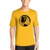 PosiCharge ® Competitor™ Tee Thumbnail