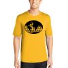 PosiCharge ® Competitor™ Tee Thumbnail