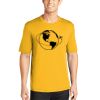 PosiCharge ® Competitor™ Tee Thumbnail