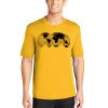 PosiCharge ® Competitor™ Tee Thumbnail