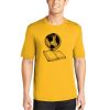 PosiCharge ® Competitor™ Tee Thumbnail