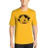 PosiCharge ® Competitor™ Tee Thumbnail