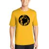 PosiCharge ® Competitor™ Tee Thumbnail