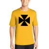 PosiCharge ® Competitor™ Tee Thumbnail