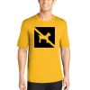 PosiCharge ® Competitor™ Tee Thumbnail