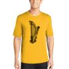 PosiCharge ® Competitor™ Tee Thumbnail