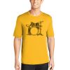PosiCharge ® Competitor™ Tee Thumbnail